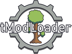 TML Logo