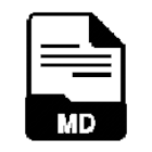 Readme logo