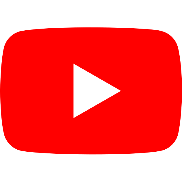 Youtube Logo